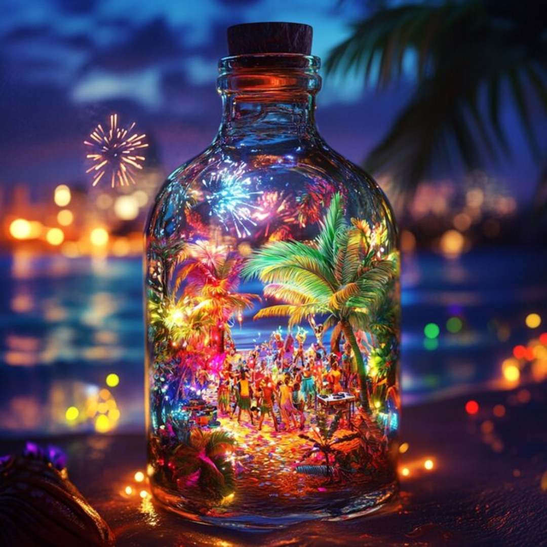 Perfume Layering Combinations, Designer Inspired Fragrances