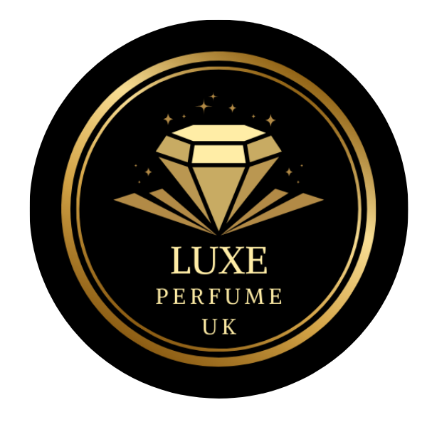 Luxe Perfume UK